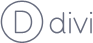 holstebro.depotrum-herning-plusbox.dk